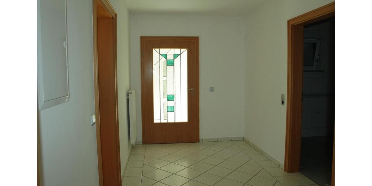 Erdgeschoßwohnung Thyrnau - 2 Zimmer, 64 m&sup2;, 600&euro; | Angebot:26074581