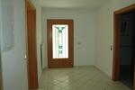Erdgeschoßwohnung Thyrnau - 2 Zimmer, 64 m&sup2;, 600&euro; | Angebot:26074581