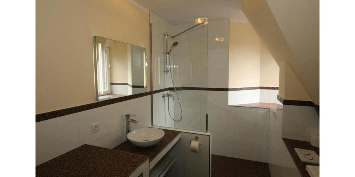 Wohnen auf Zeit Ludwigshafen am Rhein Ludwigshafen-Hemshof - 2 Zimmer, 60 m&sup2;, 1.200&euro; | Angebot:24643438