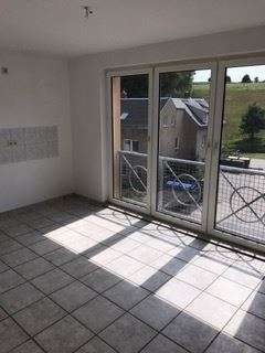 Wohnung zum Mieten in Wittgensdorf b Chemnitz, Sachs 321 € 67.04 m²