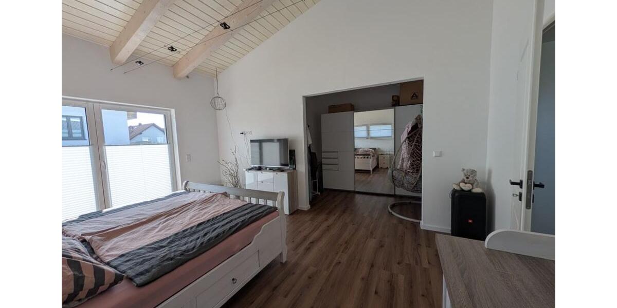 Einfamilienhaus Ilsenburg (Harz) - 4 Zimmer, 168 m&sup2;, 1.400&euro; | Angebot:26013405