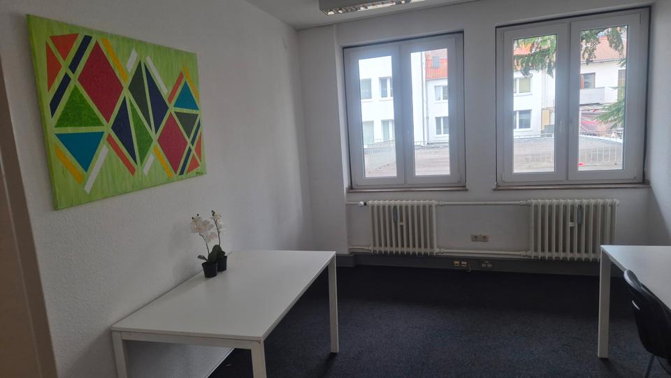 Gewerbeobjekt Mönchengladbach Süd - 370&euro; | Angebot:25212260