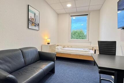 Moderne Zimmer 10 zimmer