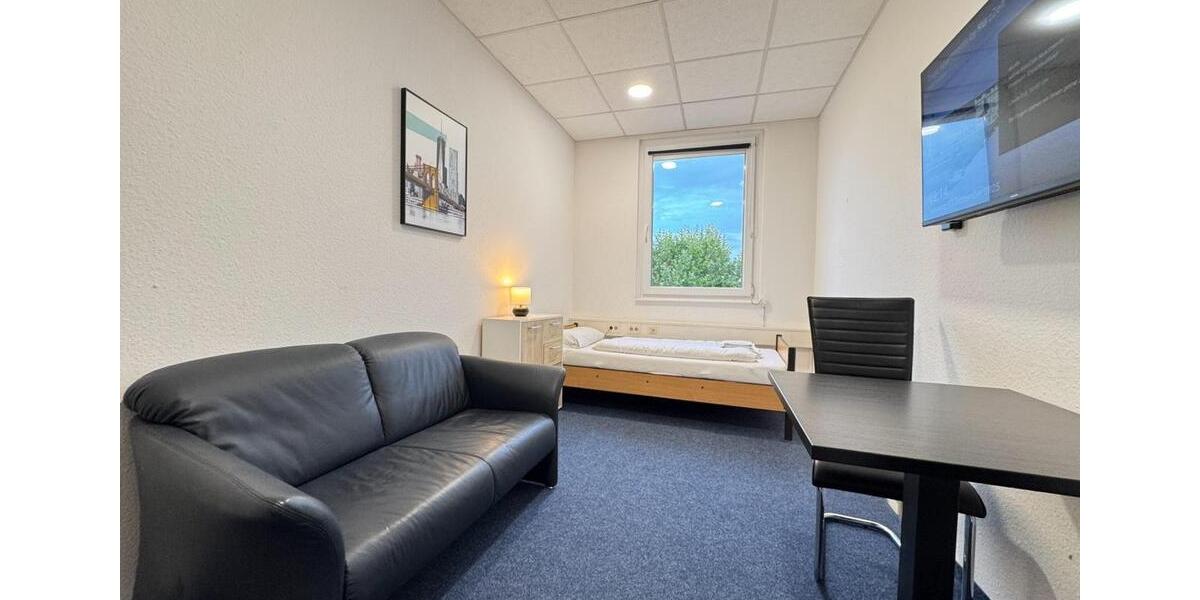 Moderne Zimmer 10 zimmer