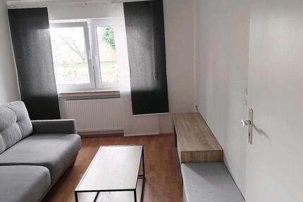 Wohnung Denkendorf - 2 Zimmer, 34 m&sup2;, 465&euro; | Angebot:25934893