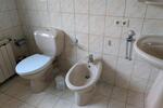 Erdgeschoßwohnung Bad Oeynhausen Dehme - 3 Zimmer, 100 m&sup2;, 1.100&euro; | Angebot:26211026