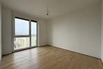 Etagenwohnung Crailsheim - 4 Zimmer, 105 m&sup2;, 1.210&euro; | Angebot:25727745