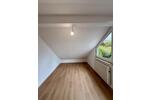 Dachgeschoßwohnung Reichenbach an der Fils - 2.5 Zimmer, 40 m&sup2;, 640&euro; | Angebot:26263038