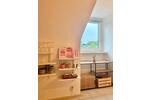 Wohnen auf Zeit Köln Lindenthal - 14 Zimmer, 61 m&sup2;, 550&euro; | Angebot:26488426