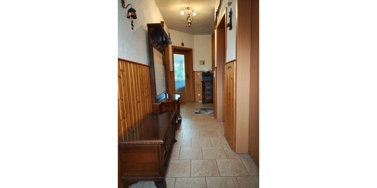 Einzelzimmer zur Untermiete in gepflegtem Haus in Stendal – ideal 16 zimmer