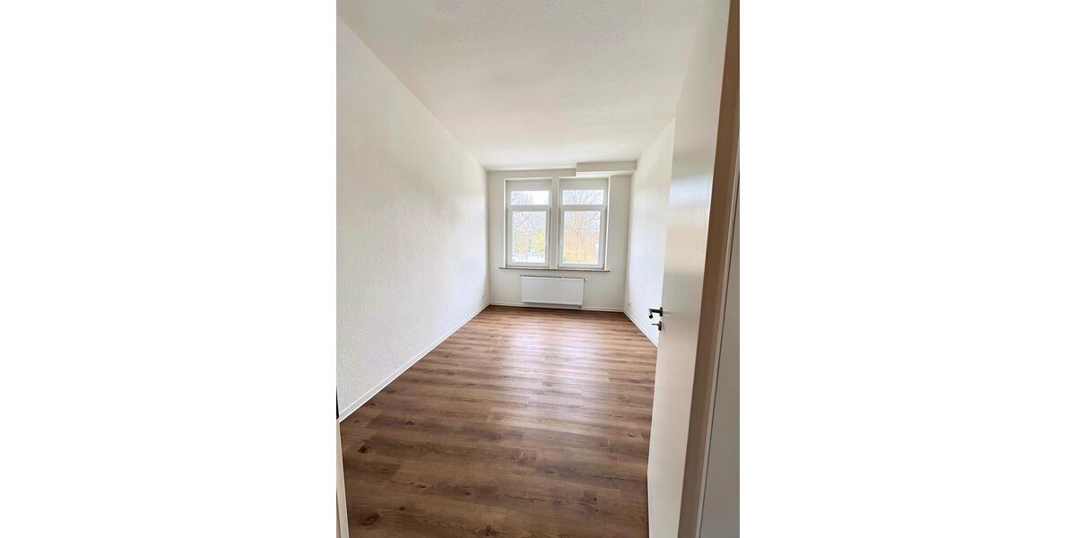 Etagenwohnung Hannover Linden-Limmer - 3 Zimmer, 68 m&sup2;, 955&euro; | Angebot:25448881