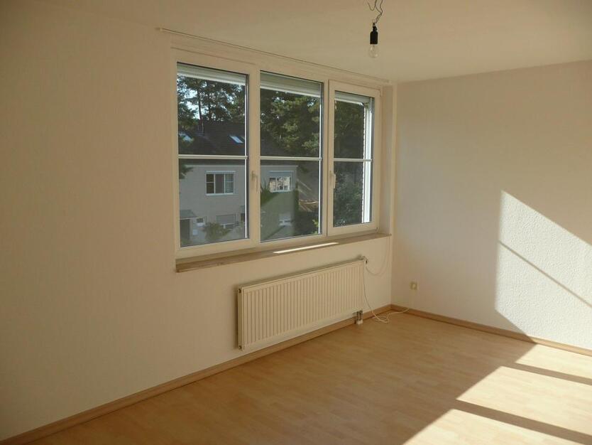 ZEHLENDORFKLEINMACHNOWPRIVATWANNSEENÄHE