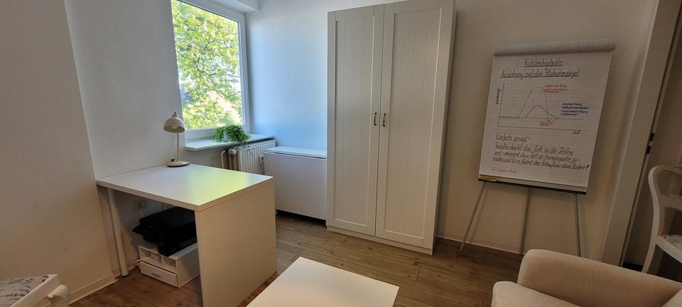 Gewerbeobjekt Pinneberg - 290&euro; | Angebot:26169879