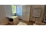 Gewerbeobjekt Pinneberg - 290&euro; | Angebot:26169879