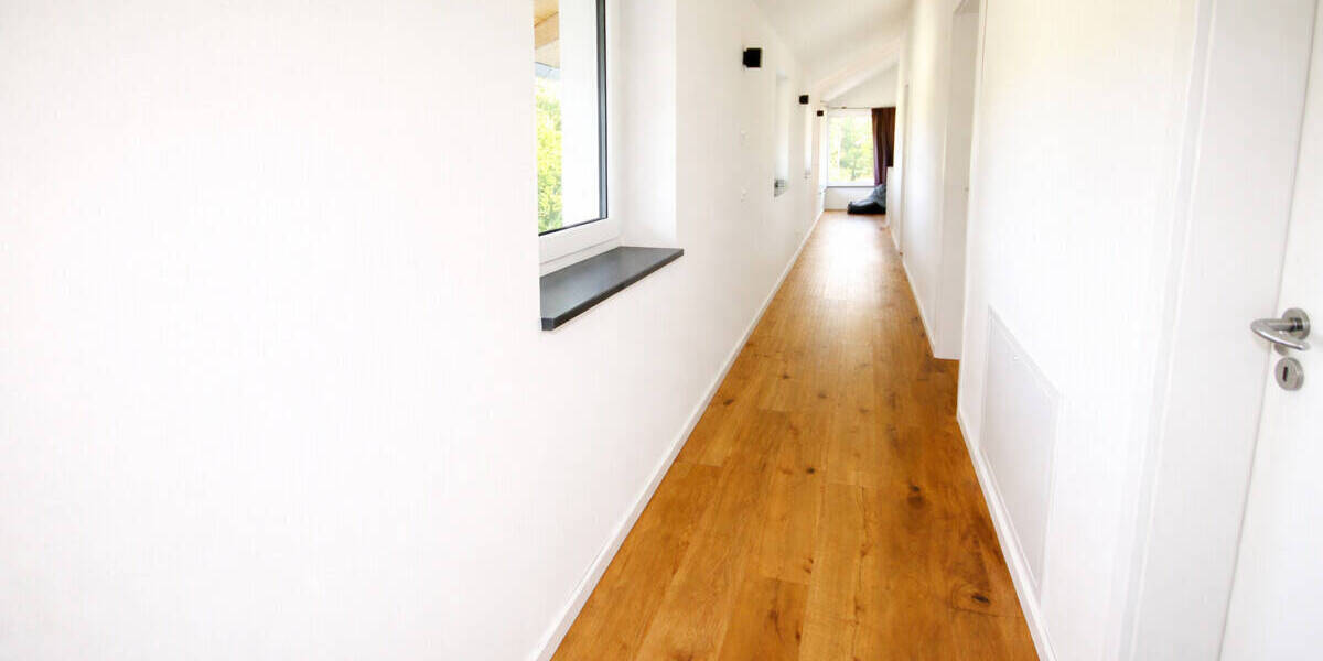 Doppelhaushälfte Penzberg Daserhof - 5 Zimmer, 184 m&sup2;, 2.370&euro; | Angebot:26291644