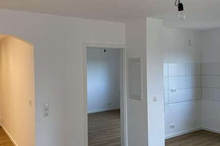 Wohnung zum Mieten in Wiesbaden-Nordenstadt 1.120 € 76 m² 2 zimmer