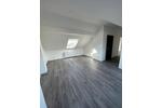 Dachgeschoßwohnung Marl Alt-Marl - 3 Zimmer, 80 m&sup2;, 640&euro; | Angebot:26135847