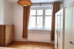 Etagenwohnung Neuruppin - 2.5 Zimmer, 64 m&sup2;, 1.408&euro; | Angebot:26460011