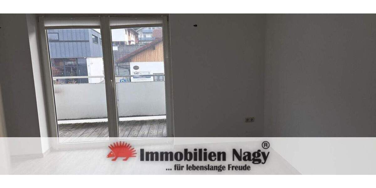 Gewerbeobjekt Bad Heilbrunn - 3 Zimmer, 107 m&sup2;, 1.070&euro; | Angebot:25862271