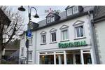 Etagenwohnung Waxweiler - 3 Zimmer, 72 m&sup2;, 650&euro; | Angebot:26402094