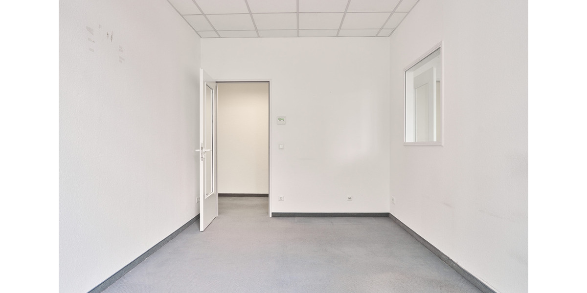 Gewerbeobjekt Düsseldorf Stadtbezirk 6 - 2&euro; | Angebot:23805418