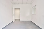 Gewerbeobjekt Düsseldorf Stadtbezirk 6 - 2&euro; | Angebot:23805418