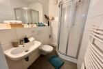 3-Zimmer Wohnung mit Balkon in zentraler Lage zimmer
