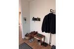 Erdgeschoßwohnung Wallerfangen - 2 Zimmer, 78 m&sup2;, 880&euro; | Angebot:26630203