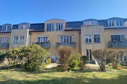 Wohnung Kamenz - 4 Zimmer, 80 m&sup2;, 650&euro; | Angebot:25932527