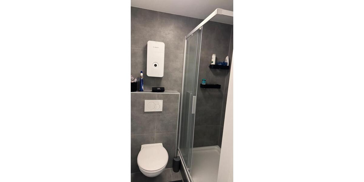 Erdgeschoßwohnung Friedberg (Hessen) - 2 Zimmer, 60 m&sup2;, 970&euro; | Angebot:26623485