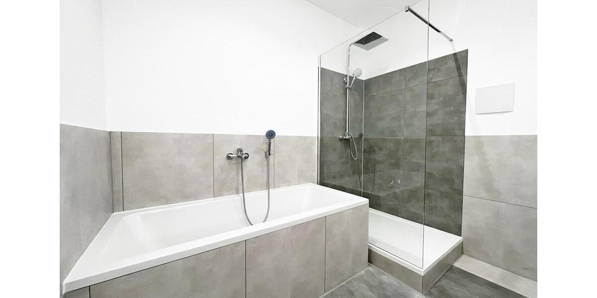 Etagenwohnung Ilsfeld - 4.5 Zimmer, 96 m&sup2;, 1.150&euro; | Angebot:26619123