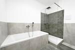 Etagenwohnung Ilsfeld - 4.5 Zimmer, 96 m&sup2;, 1.150&euro; | Angebot:26619123