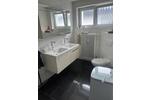 Wohnen auf Zeit Mosbach - 1 Zimmer, 21 m&sup2;, 400&euro; | Angebot:26619233