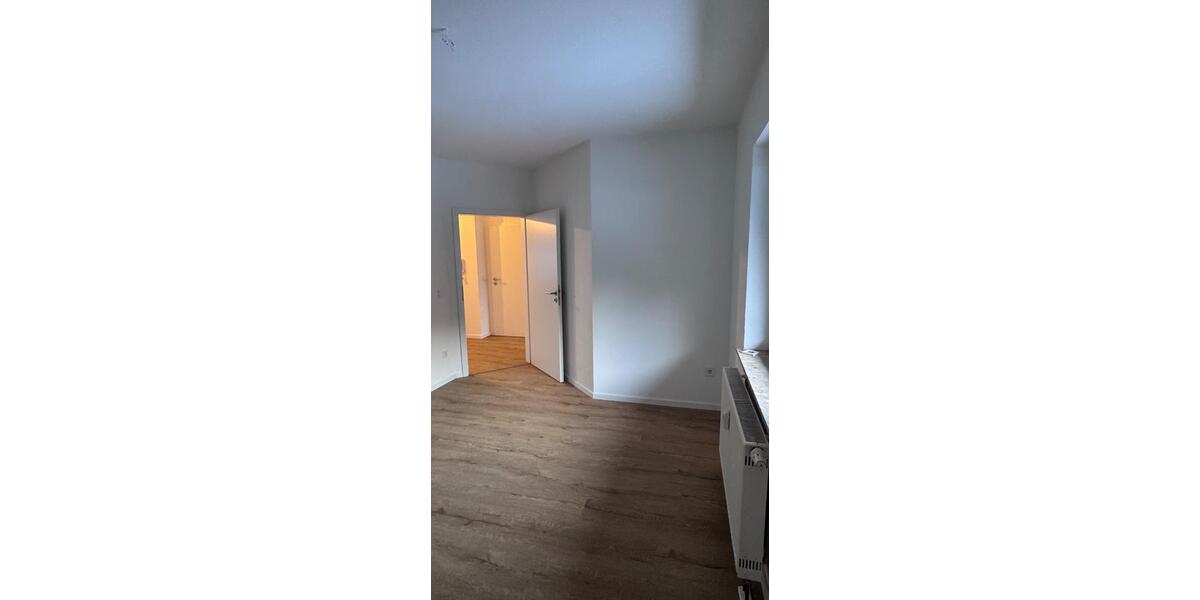 Erdgeschoßwohnung Hallenberg - 4 Zimmer, 84 m&sup2;, 730&euro; | Angebot:24687515