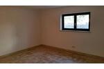 Etagenwohnung Poxdorf - 2 Zimmer, 85 m&sup2;, 650&euro; | Angebot:26375400