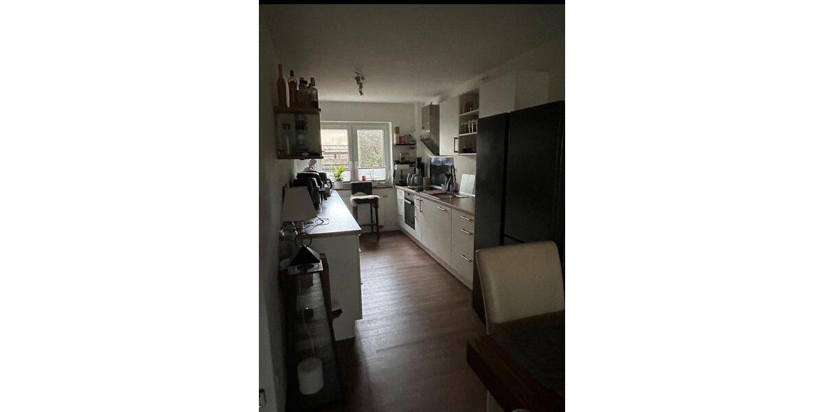 Reihenhaus Garbsen Ortschaft Horst - 6 Zimmer, 140 m&sup2;, 1.650&euro; | Angebot:26586242