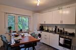 Etagenwohnung Steinfurt - 2 Zimmer, 67 m&sup2;, 780&euro; | Angebot:26613579