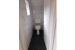 Doppelhaushälfte Rhauderfehn - 5 Zimmer, 140 m&sup2;, 890&euro; | Angebot:26653270