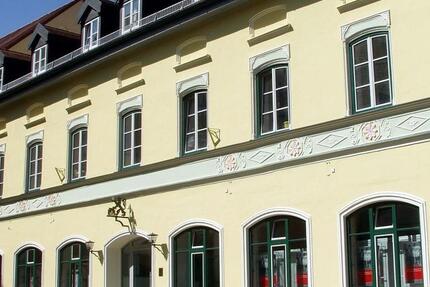 Wohnung Haag in Oberbayern - 4 Zimmer, 86 m&sup2;, 990&euro; | Angebot:25140486