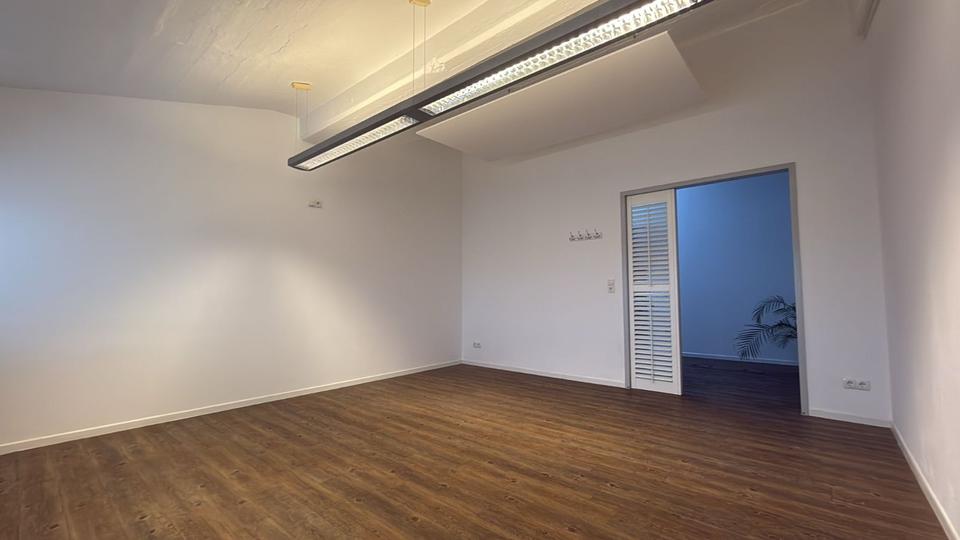 Gewerbeobjekt Kiel Neumühlen-Dietrichsdorf - 390&euro; | Angebot:25628504