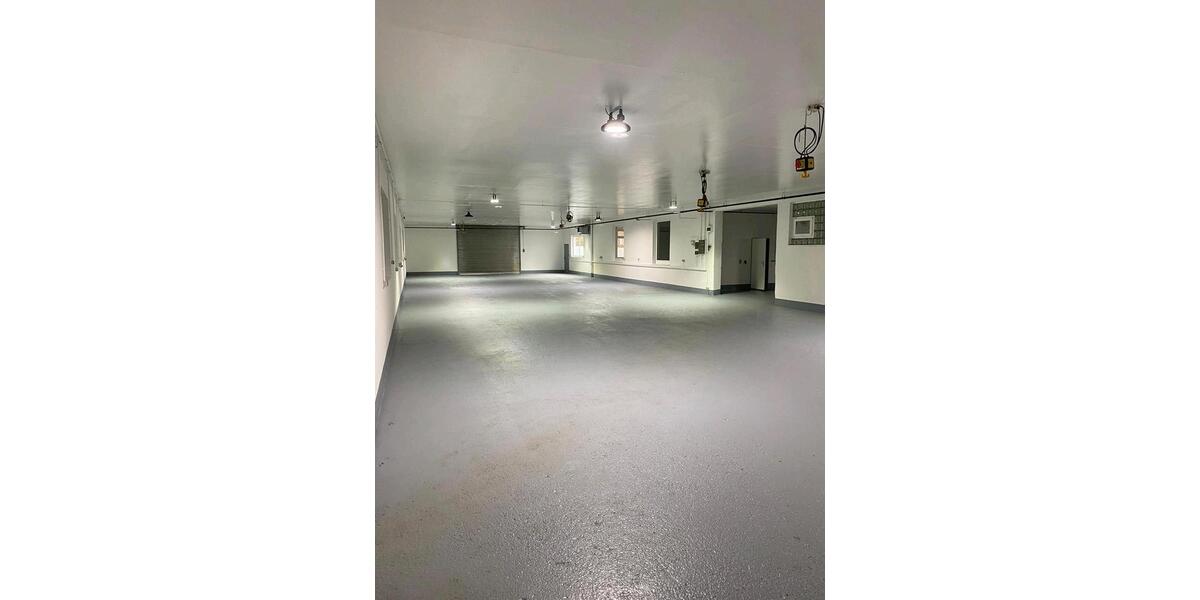 Gewerbeobjekt Extertal - 2.250&euro; | Angebot:26195083