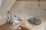 Dachgeschoßwohnung Brunsbüttel - 2 Zimmer, 44 m&sup2;, 440&euro; | Angebot:26131623