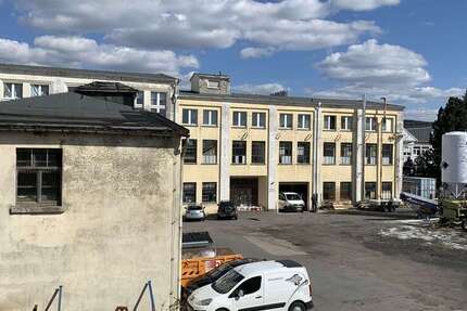 Gewerbeobjekt Neustadt in Sachsen Langburkersdorf - 110&euro; | Angebot:23663444