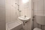 Etagenwohnung Neubrandenburg Datzeberg - 2 Zimmer, 42 m&sup2;, 277&euro; | Angebot:26662998