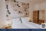 Etagenwohnung Hildesheim Mitte - 3 Zimmer, 3.557&euro; | Angebot:26296964