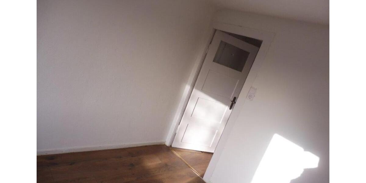 Etagenwohnung Hechthausen - 3 Zimmer, 89 m&sup2;, 620&euro; | Angebot:19423147