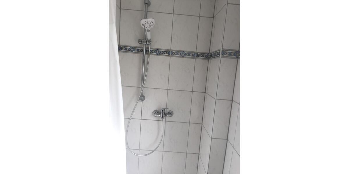 Erdgeschoßwohnung Hanau Großauheim - 1 Zimmer, 25 m&sup2;, 480&euro; | Angebot:24870333