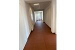 Gewerbeobjekt Unna Massen - 6 Zimmer, 200 m&sup2;, 1.800&euro; | Angebot:25768499