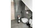 Etagenwohnung Gachenbach - 3 Zimmer, 81 m&sup2;, 1.000&euro; | Angebot:26058482