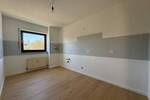 Etagenwohnung Crailsheim - 4 Zimmer, 105 m&sup2;, 1.150&euro; | Angebot:26139146